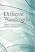 Different Wavelengths: Studies of the Contemporary Women's Movement