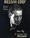Nelson Eddy, America's Favorite Baritone: An Authorized Biographical Tribute