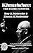 Khrushchev: The Years in Power