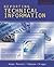 Reporting Technical Information by the late Kenneth W. Houp