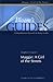 Stephen Crane's Maggie: A Girl of the Streets (Bloom's Guides)