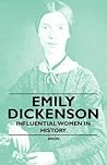 Emily Dickinson -...