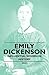 Emily Dickinson - Influential Women in History
