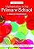 Mathematics in the Primary ...