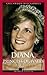 Diana, Princess of Wales by Martin "Marty" Gitlin