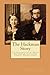 The Hackman Story: The Descendants of Henry Hackman of Lancaster County, Pennsylvania