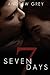 Seven Days (Seven Days, #1)