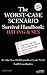 The Worst Case Scenario Survival Handbook: Dating & Sex (Worst-Case Scenario Survival Handbooks (Audio))