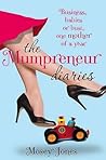 The Mumpreneur Di...