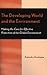 The Developing World and th...