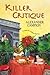 Killer Critique (Capucine C...