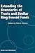 Extending the Boudaries of Trust and Similar Ring-Fenced Funds by David J. Hayton