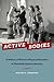Active Bodies: A History of...