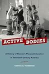 Active Bodies: A ...