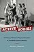 Active Bodies: A History of Women's Physical Education in Twentieth-Century America