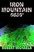 Iron Mountain 5635