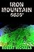 Iron Mountain 5635 by Robert Michaels