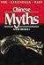 Chinese Myths (British Muse...