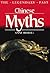 Chinese Myths (British Museum--Legendary Past Series)
