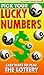 Pick Your lucky Numbers: Easy Ways to Play the Lottery