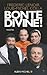 Bonté divine !