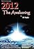 2012 The Awakening by Bill Douglas
