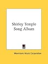Shirley Temple Song Album