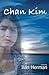 Chan Kim