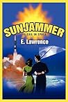Sunjammer: To Sail in Space