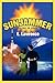 Sunjammer by E. Lawrence