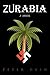 Zurabia