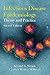 Infectious Disease Epidemiology by Kenrad E. Nelson