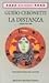 La distanza: Poesie 1946-1996