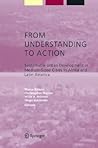 From Understanding to Action: Sustainable Urban Development in Medium-Sized Cities in Africa and Latin America (Alliance for Global Sustainability Bookseries, 5)