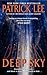 Deep Sky (Travis Chase, #3)