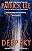 Deep Sky (Travis Chase, #3)