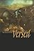 Versed