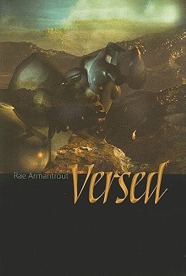 Versed (Hardcover)