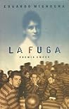La Fuga La Fuga
