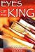 Eyes of The King by Barbara Louise Clouse