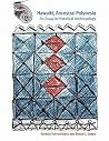 Hawaiki, Ancestral Polynesia: An Essay in Historical Anthropology Hawaiki, Ancestral Polynesia: An Essay in Historical Anthropology
