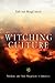 Witching Culture: Folklore ...