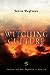 Witching Culture: Folklore and Neo-Paganism in America (Contemporary Ethnography)
