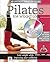 Pilates for Weight Loss (Instant Master Class)