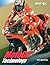 MotoGP Technology