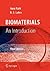 Biomaterials: An Introduction