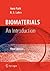 Biomaterials: An Introduction