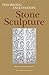 Theorizing Anglo-Saxon Stone Sculpture