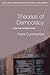 Theories of Democracy by Frank Cunningham