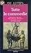 Menaechmi­, Mercator­, Miles gloriosus­, Mostellaria (Tutte le commedie Vol. 3)